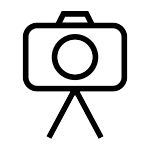 Фото на документы