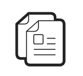 Сканирование документов