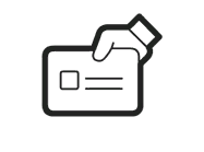 Печать визиток