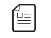 Распечатка и копирование документов