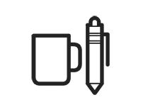 Печать на кружках. Кружки с фото