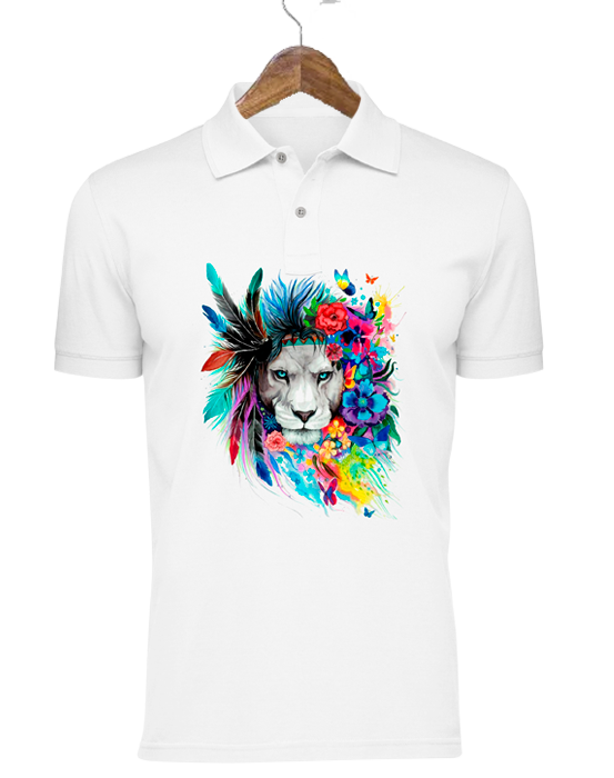 Печать на футболках в Иркутске