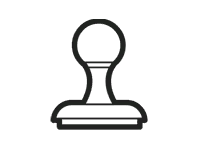 Печать на футболках